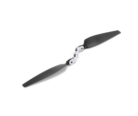 E-Flite Folding Propeller: Ultra Micro Radian 130 x 70mm