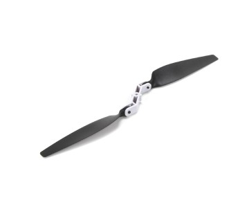 E-Flite Folding Propeller: Ultra Micro Radian 130 x 70mm