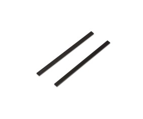 E-Flite Wing Struts: UMX Twin Otter