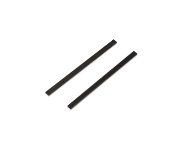 E-Flite Wing Struts: UMX Twin Otter