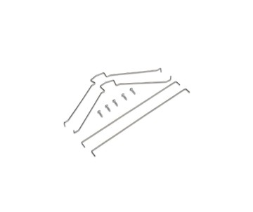 E-Flite Float Strut Wire: UMX Twin Otter