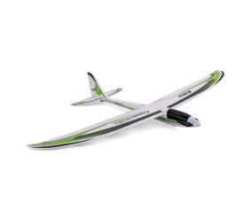 E-Flite UMX Conscendo BNF Basic