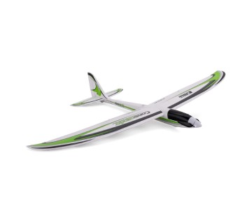 E-Flite UMX Conscendo BNF Basic