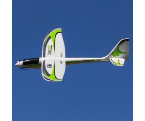 E-Flite UMX Conscendo BNF Basic