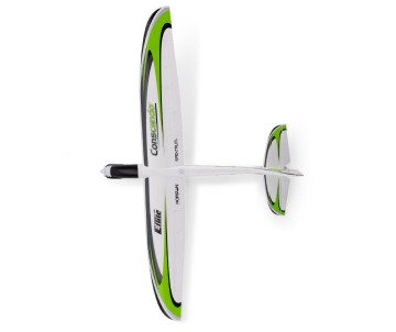 E-Flite UMX Conscendo BNF Basic