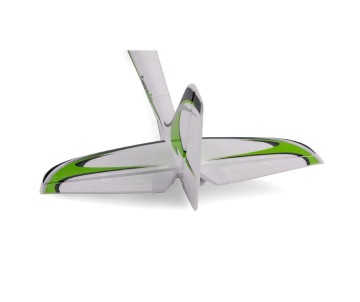 E-Flite UMX Conscendo BNF Basic