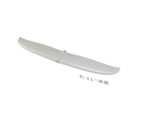 E-Flite Wing: UMX Conscendo