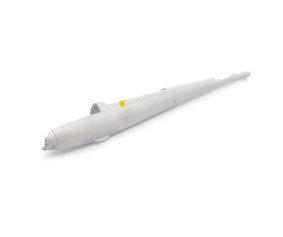 E-Flite Fuselage: UMX Conscendo