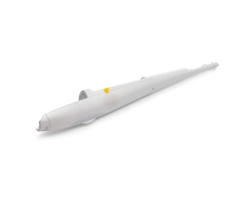 E-Flite Fuselage: UMX Conscendo