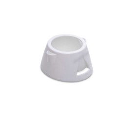 E-Flite Cowl: UMX Conscendo