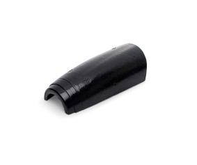 E-Flite Battery Hatch: UMX Conscendo