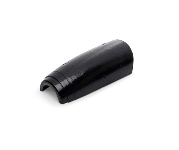 E-Flite Battery Hatch: UMX Conscendo
