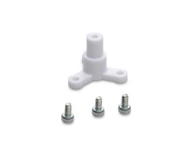 E-Flite Prop Adaptor: UMX Conscendo