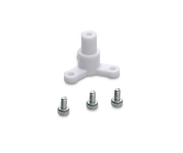 E-Flite Prop Adaptor: UMX Conscendo