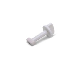 E-Flite Wing Bolt: UMX Conscendo