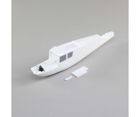 E-Flite Fuselage: UMX Timber