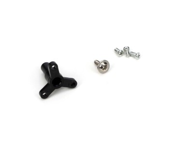 E-Flite Propeller Adapter: UMX Beast, Champ S+, F4F Wildcat, WACO, SR22T