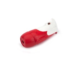 E-Flite Fuselage Set: UMX Gee Bee R2