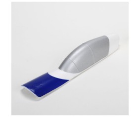 E-Flite Canopy/Hatch: UMX Yak 54 180