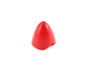 E-Flite Spinner: UMX P3 Revolution