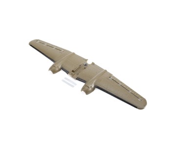 E-Flite Painted Wing: UMX B-25