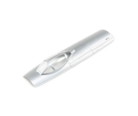 E-Flite Canopy/Hatch: UMX Mig 15 BNF