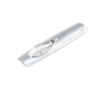 E-Flite Canopy/Hatch: UMX Mig 15 BNF