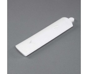 E-Flite Battery Hatch: Longitude