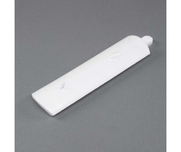 E-Flite Battery Hatch: Longitude