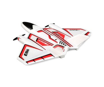 E-Flite UMX Ultrix BNF Basic