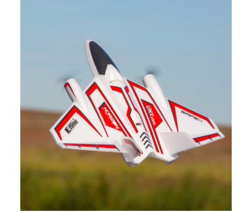 E-Flite UMX Ultrix BNF Basic