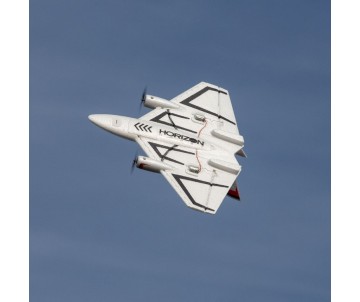 E-Flite UMX Ultrix BNF Basic