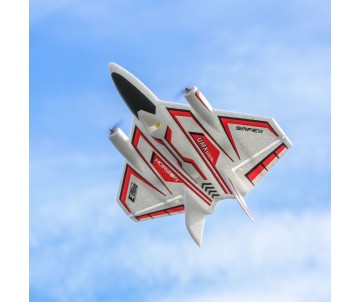 E-Flite UMX Ultrix BNF Basic