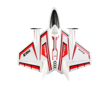 E-Flite UMX Ultrix BNF Basic