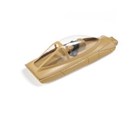 E-Flite Canopy; UMX A-10 30mm