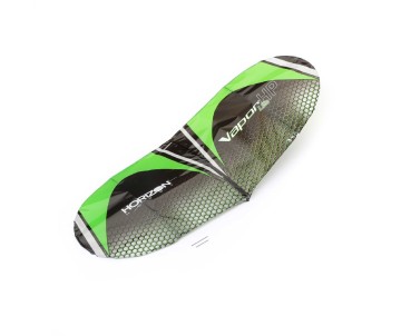 E-Flite Wing: UMX Vapor Lite HP