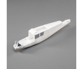 E-Flite Fuselage: UMX Turbo Timber