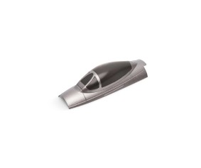 E-Flite Canopy/Battery Hatch: UMX F-86 Sabre
