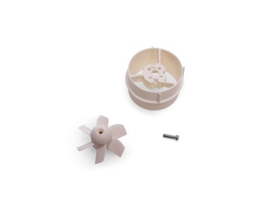 E-Flite Fan Set 30 x 20.5mm