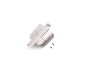 E-Flite Fan Cover: UMX F-86 Sabre