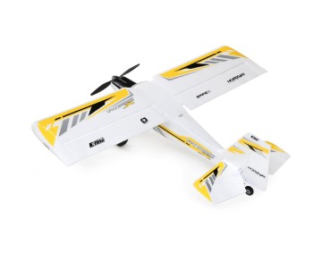 E-Flite UMX Timber X BNF Basic w/AS3X and SAFE 700mm