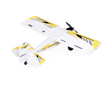 E-Flite UMX Timber X BNF Basic w/AS3X and SAFE 700mm