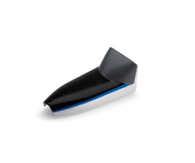 E-Flite Battery Hatch: UMX Turbo Timber Evolution