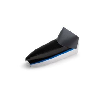 E-Flite Battery Hatch: UMX Turbo Timber Evolution
