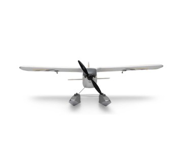 E-Flite Float Set w/Accessories: UMX Carbon Cub/UMX Timber