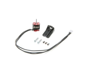 E-Flite 0805-13,500Kv Brushless Motor E-Flite 0805-13,500Kv Brushless Motor
