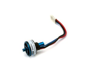 E-Flite BL180 Brushless Outrunner Motor, 3000 Kv