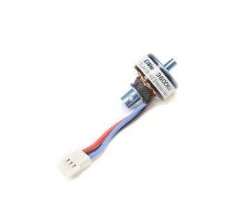 E-Flite BL180 Brushless Outrunner Motor, 3000Kv