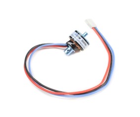 E-Flite BL180 Brushless Outrunner Motor, 3000Kv Reversed