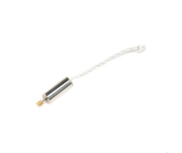 E-Flite 17,000kV 6mm Coreless Motor